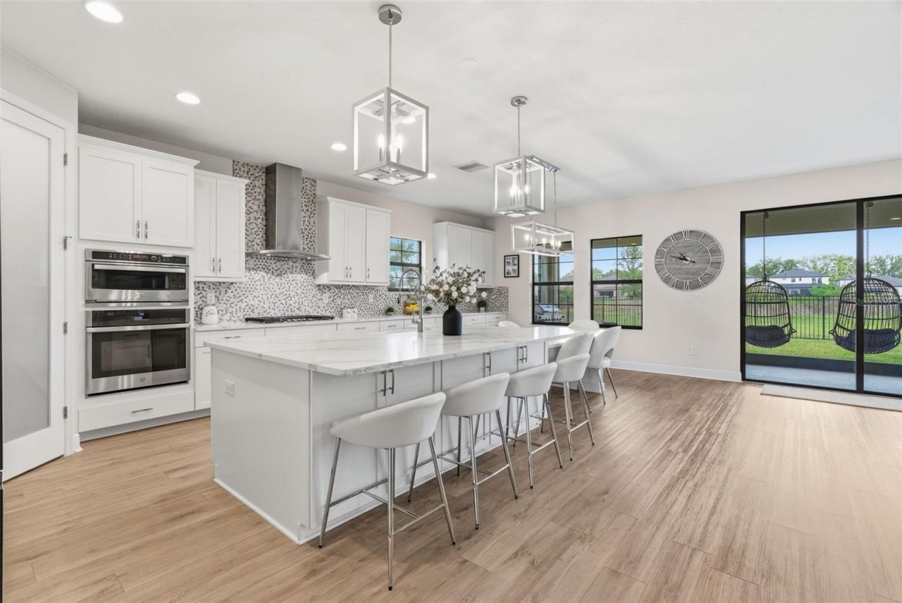 12962 Steed Trace Loop , Lithia, FL 33547 Photo