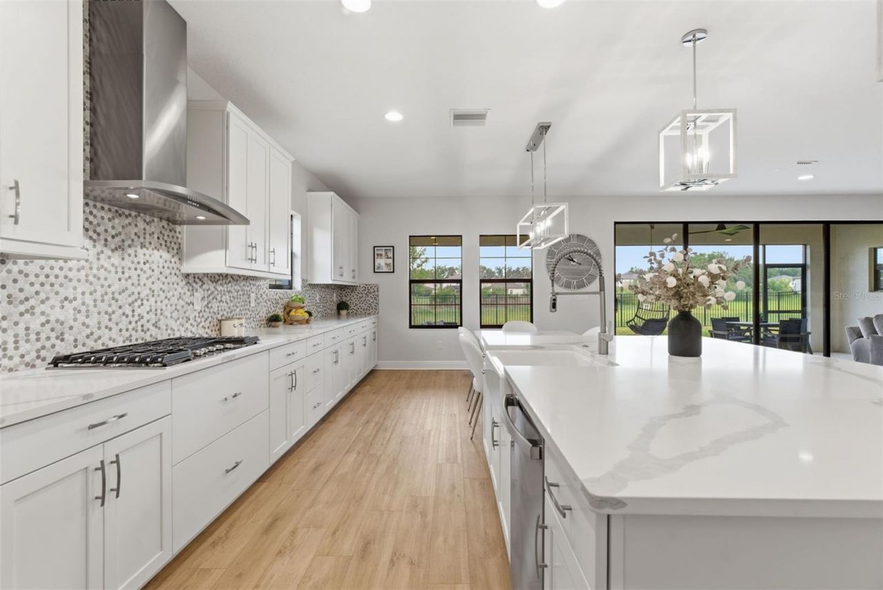 12962 Steed Trace Loop , Lithia, FL 33547 Photo
