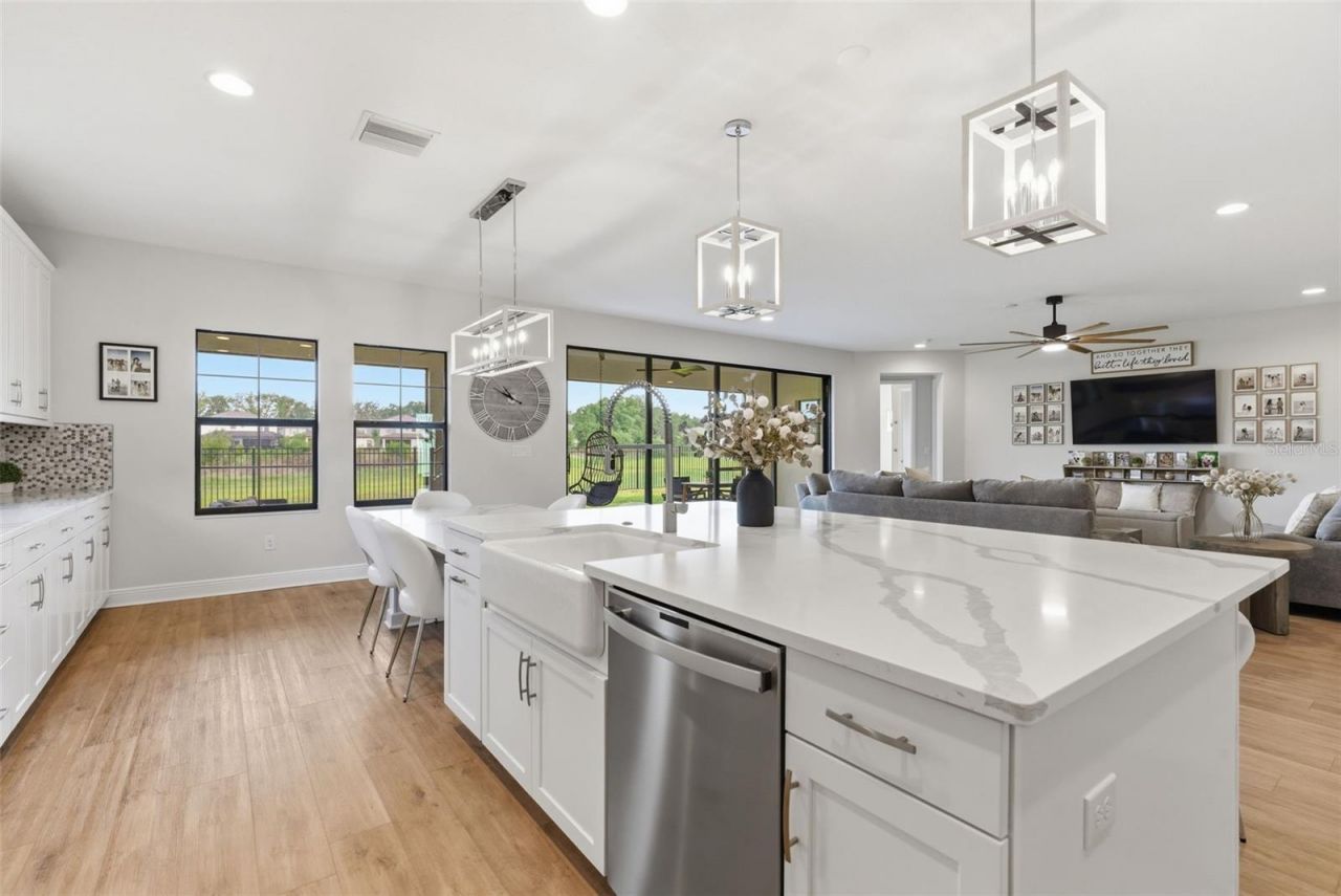 12962 Steed Trace Loop , Lithia, FL 33547 Photo