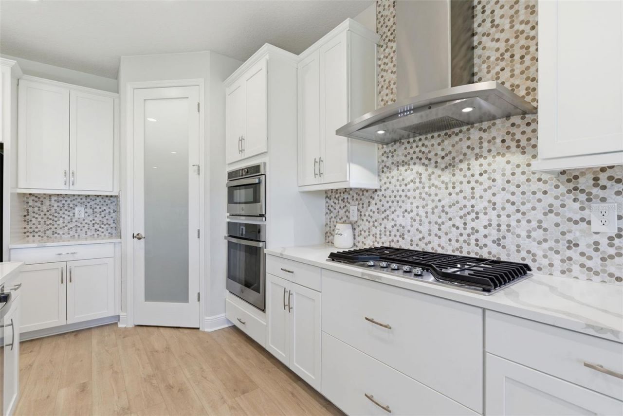 12962 Steed Trace Loop , Lithia, FL 33547 Photo