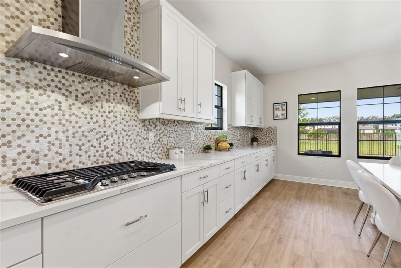 12962 Steed Trace Loop , Lithia, FL 33547 Photo