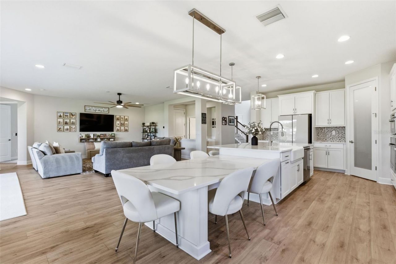 12962 Steed Trace Loop , Lithia, FL 33547 Photo