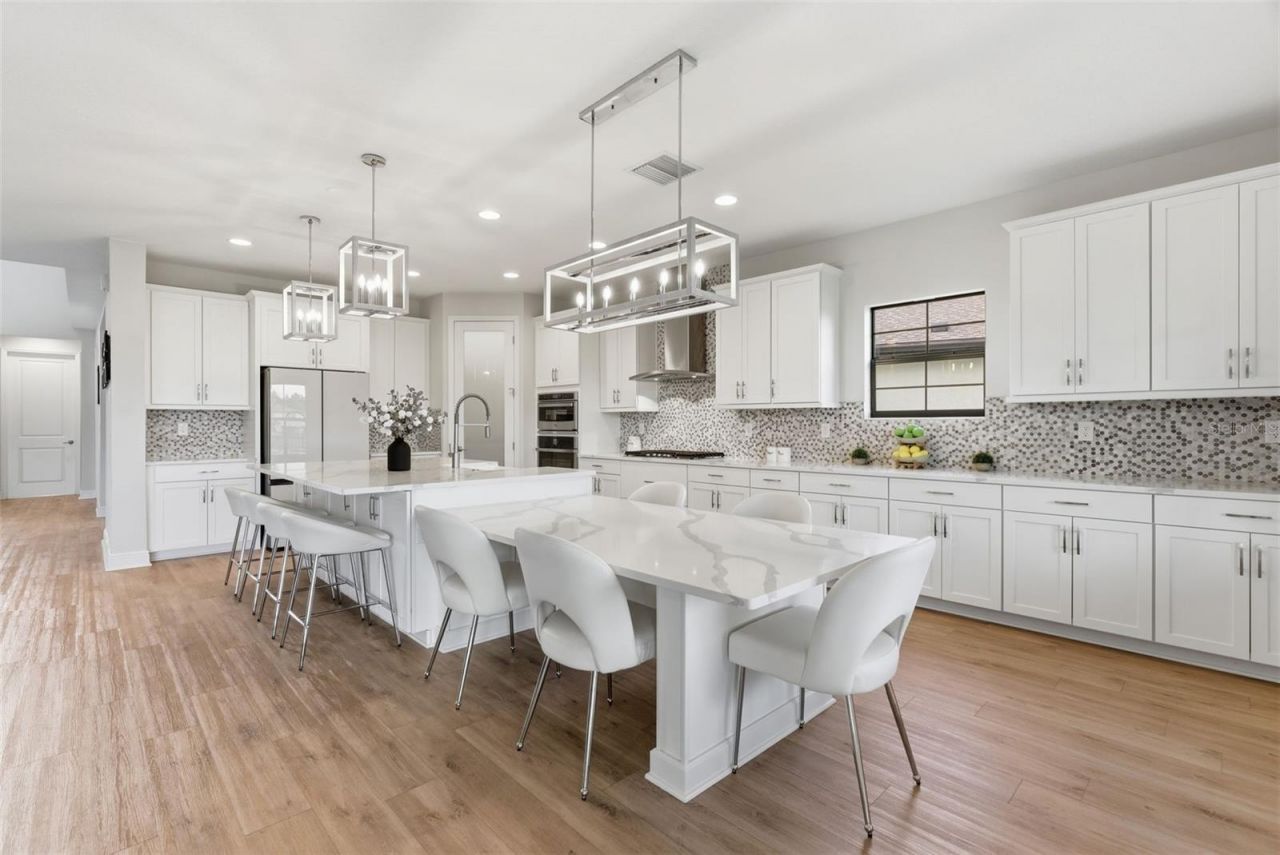 12962 Steed Trace Loop , Lithia, FL 33547 Photo
