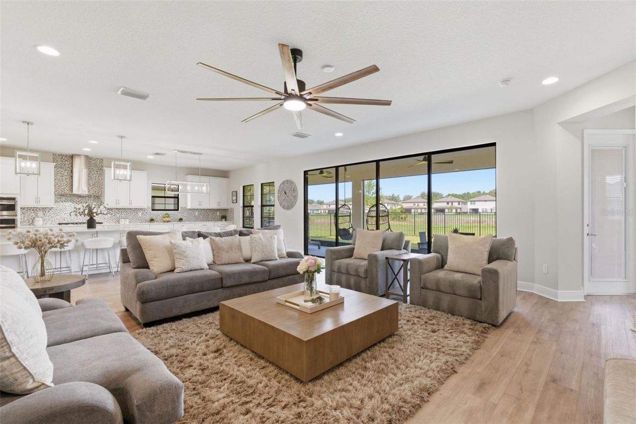 12962 Steed Trace Loop , Lithia, FL 33547 Photo