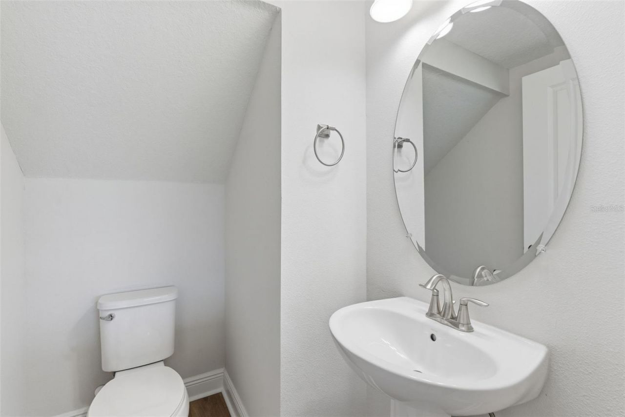 12962 Steed Trace Loop , Lithia, FL 33547 Photo