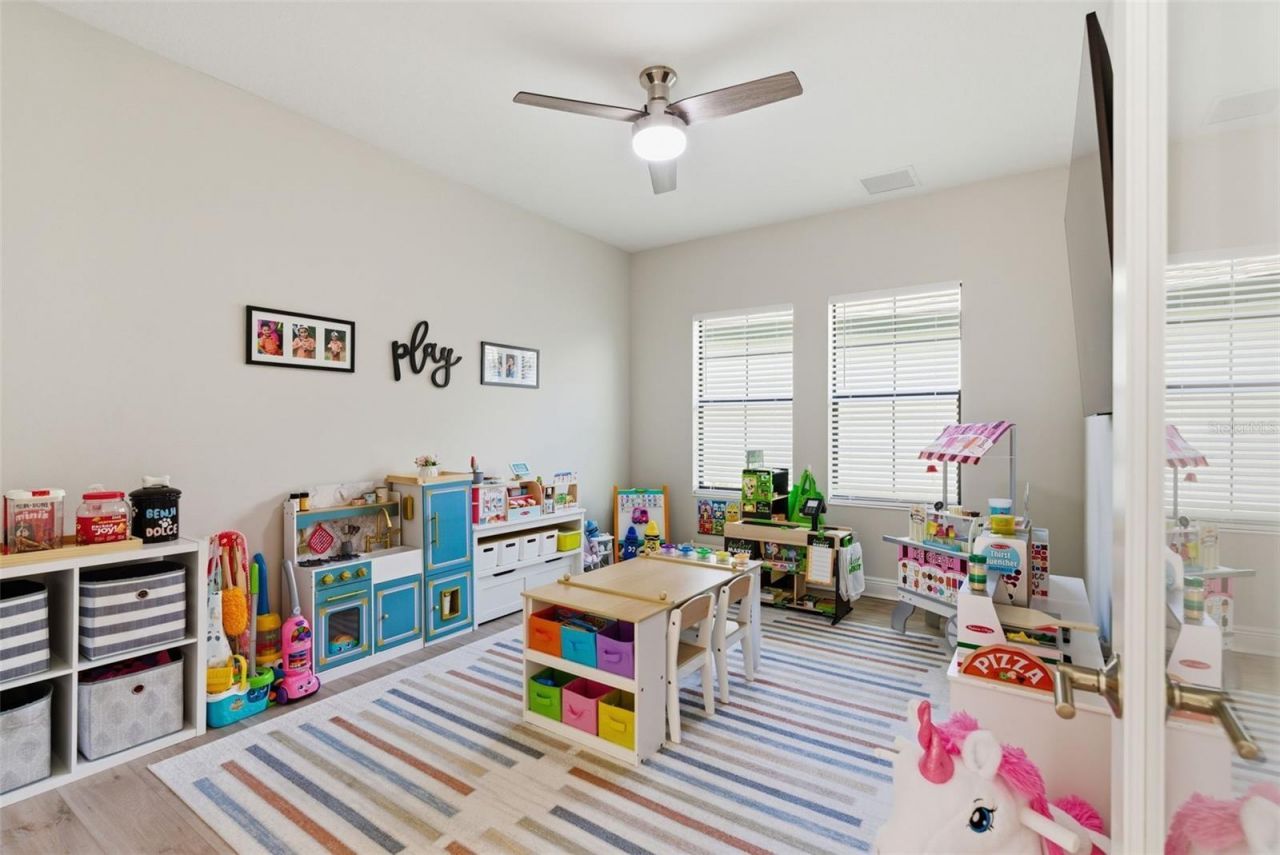 12962 Steed Trace Loop , Lithia, FL 33547 Photo