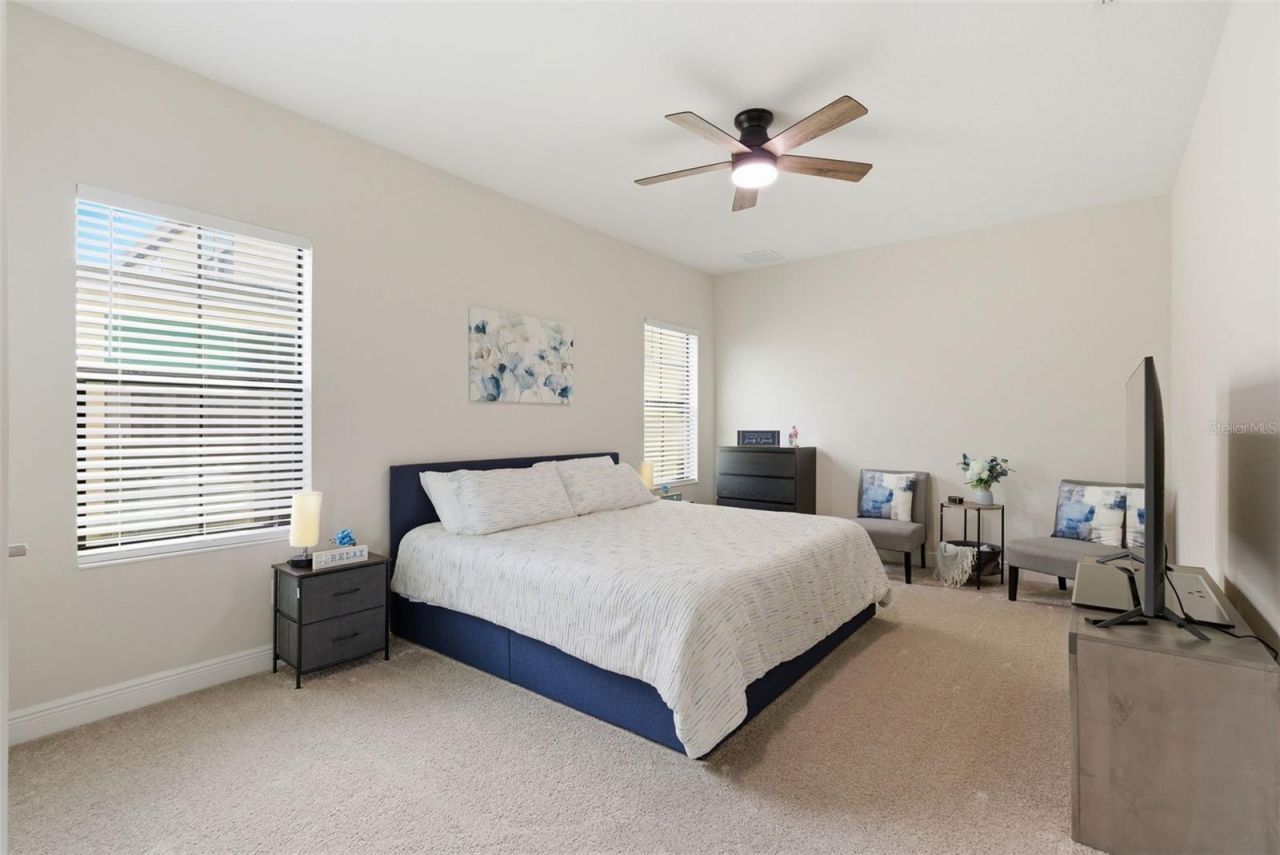 12962 Steed Trace Loop , Lithia, FL 33547 Photo