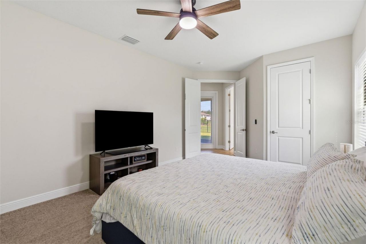 12962 Steed Trace Loop , Lithia, FL 33547 Photo