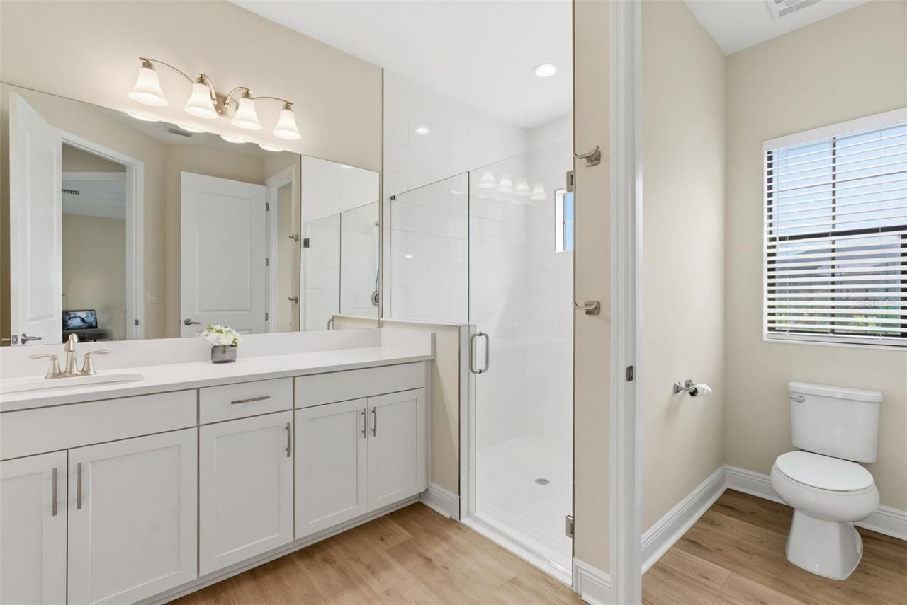 12962 Steed Trace Loop , Lithia, FL 33547 Photo