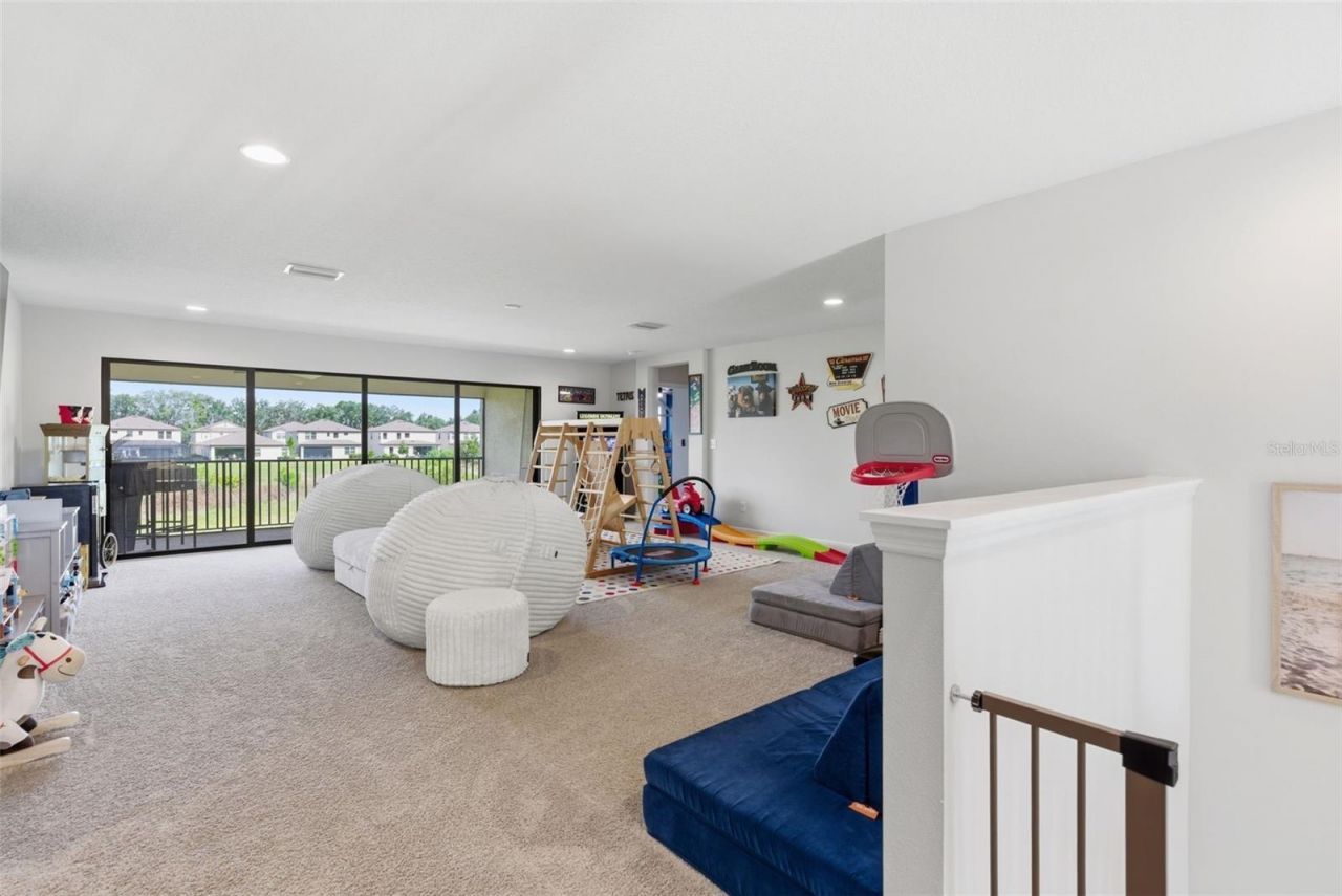 12962 Steed Trace Loop , Lithia, FL 33547 Photo