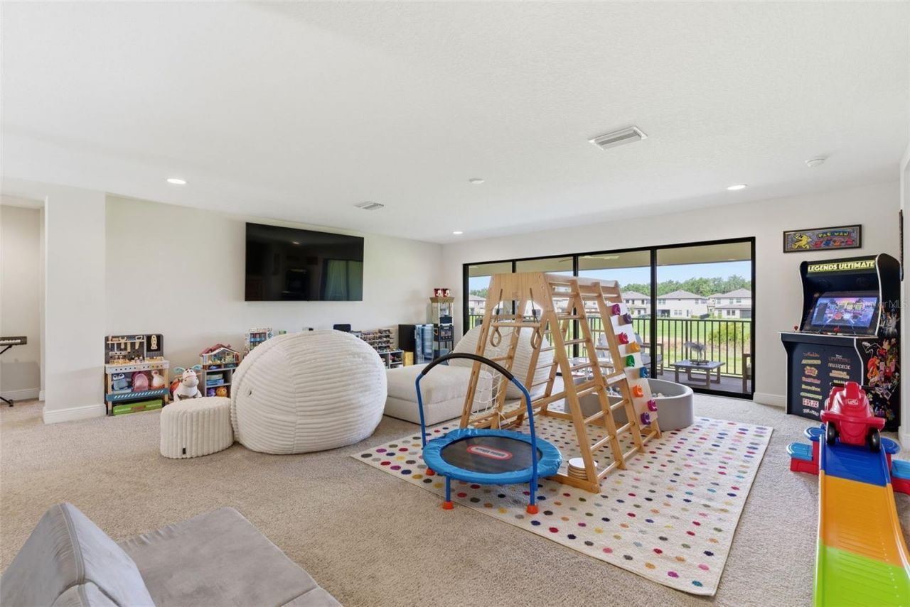 12962 Steed Trace Loop , Lithia, FL 33547 Photo