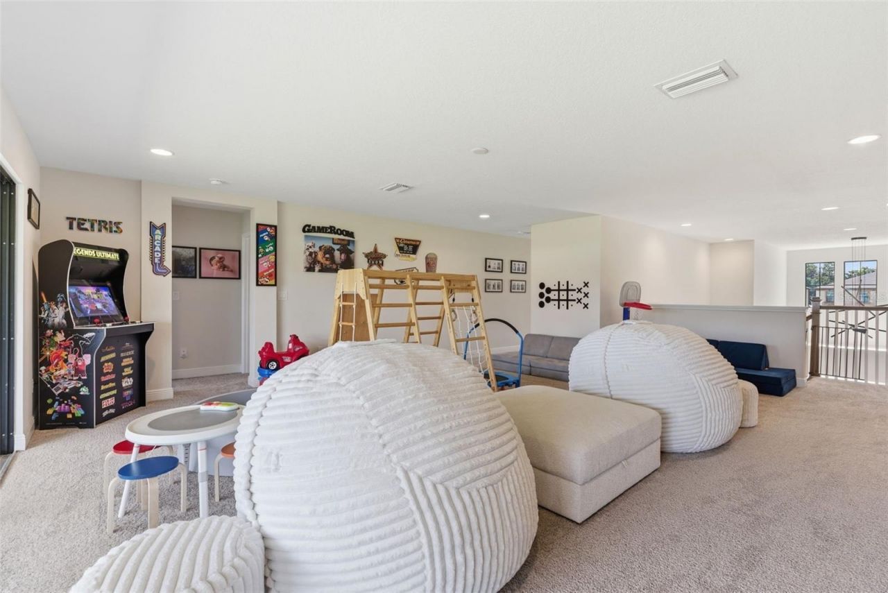 12962 Steed Trace Loop , Lithia, FL 33547 Photo