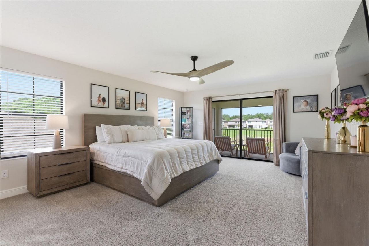 12962 Steed Trace Loop , Lithia, FL 33547 Photo