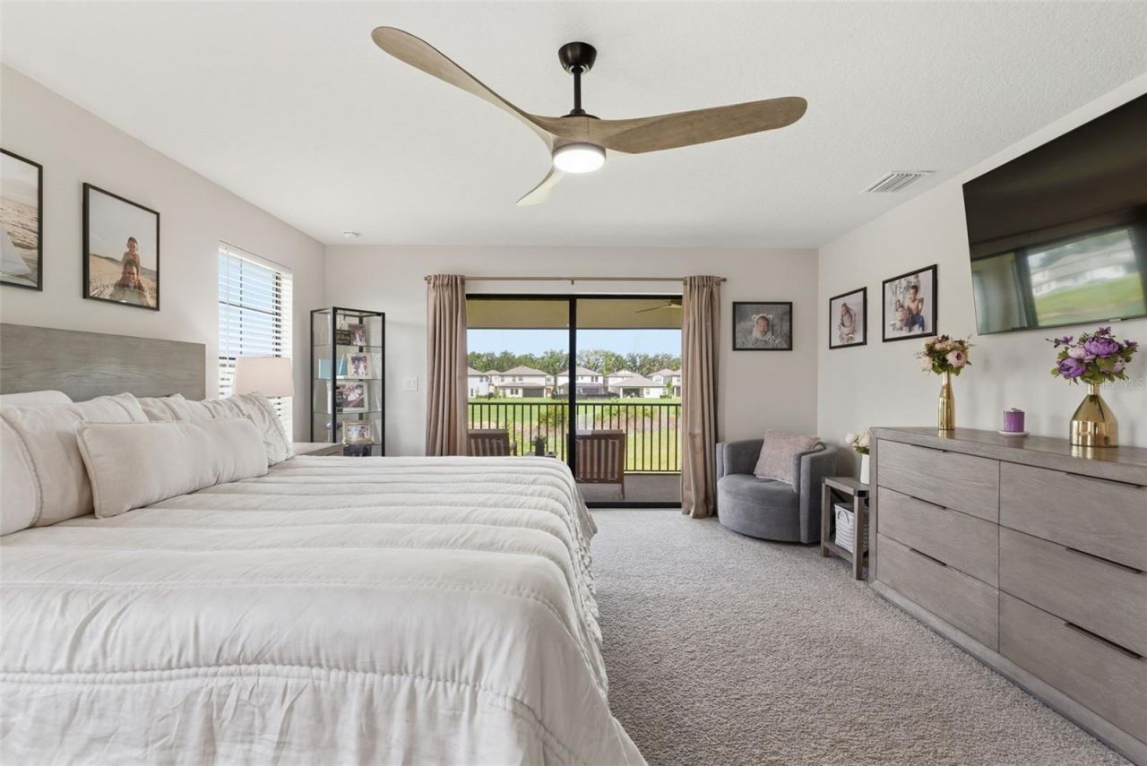 12962 Steed Trace Loop , Lithia, FL 33547 Photo