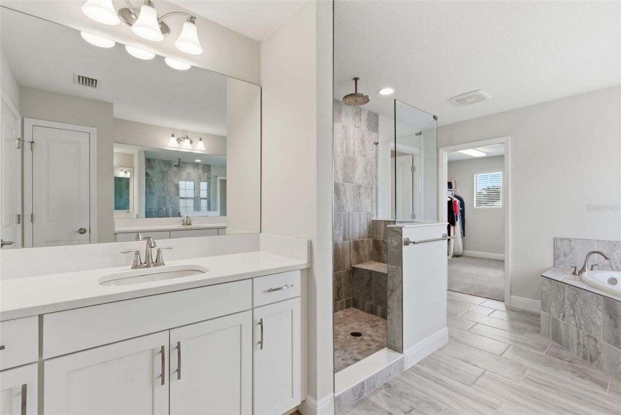 12962 Steed Trace Loop , Lithia, FL 33547 Photo