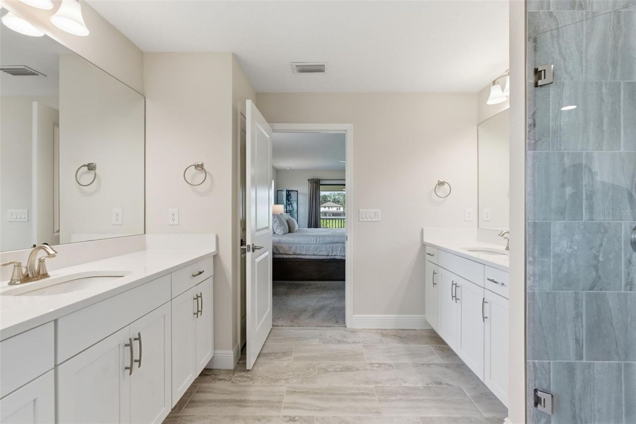 12962 Steed Trace Loop , Lithia, FL 33547 Photo