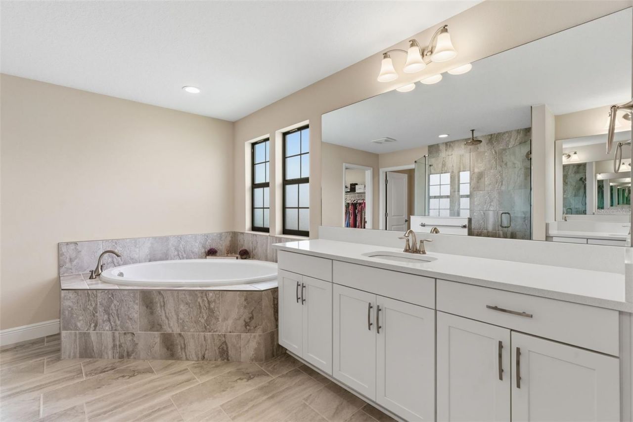 12962 Steed Trace Loop , Lithia, FL 33547 Photo