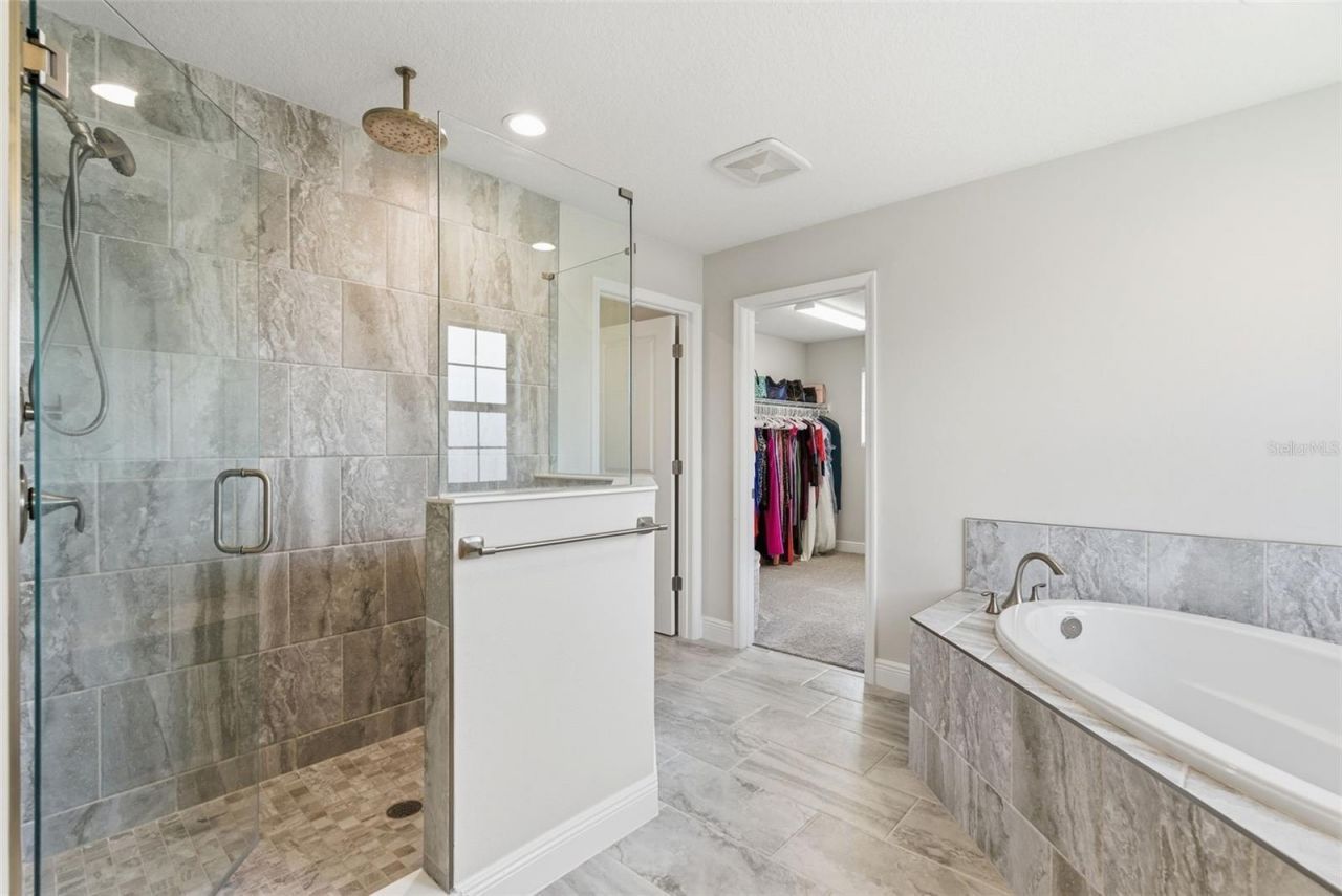 12962 Steed Trace Loop , Lithia, FL 33547 Photo