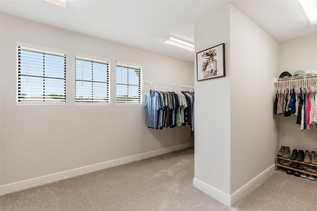 12962 Steed Trace Loop , Lithia, FL 33547 Photo