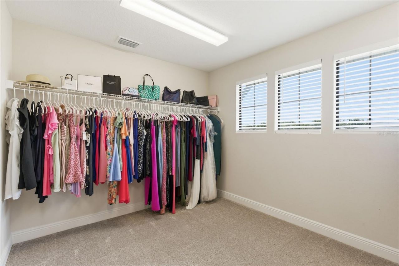 12962 Steed Trace Loop , Lithia, FL 33547 Photo