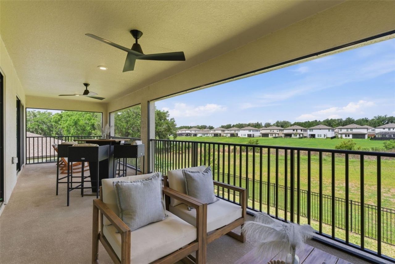 12962 Steed Trace Loop , Lithia, FL 33547 Photo