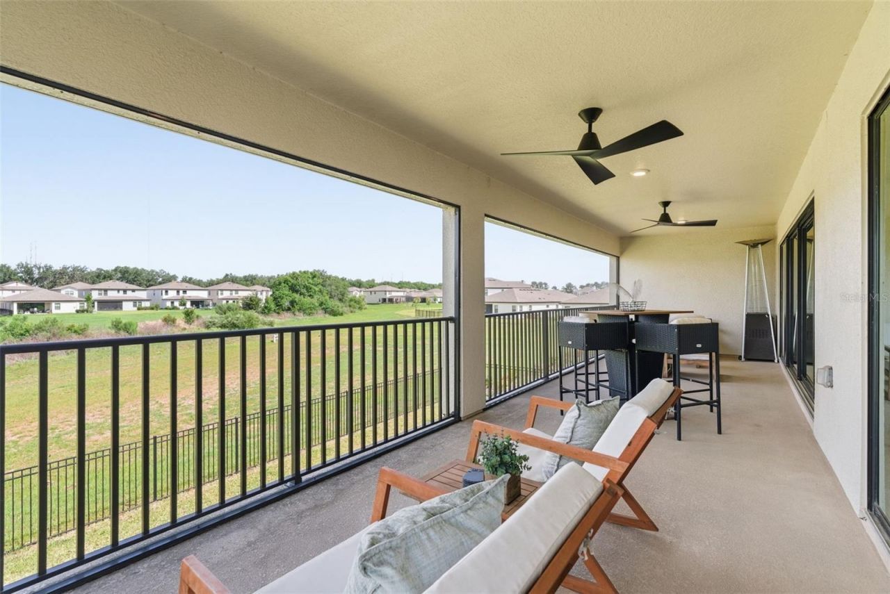 12962 Steed Trace Loop , Lithia, FL 33547 Photo