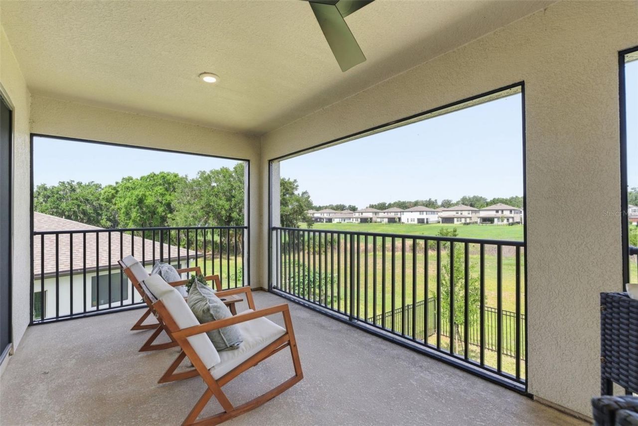 12962 Steed Trace Loop , Lithia, FL 33547 Photo