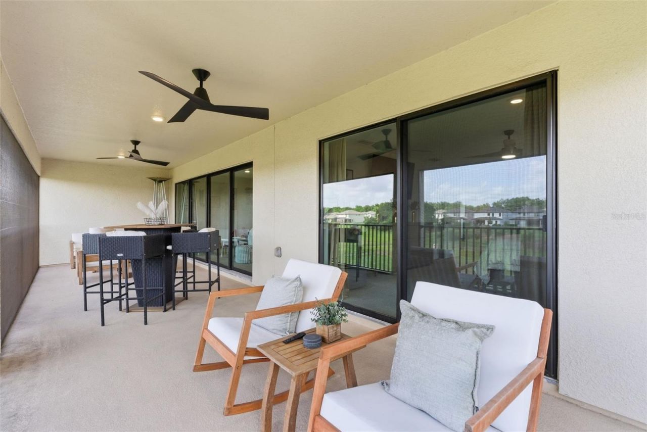 12962 Steed Trace Loop , Lithia, FL 33547 Photo