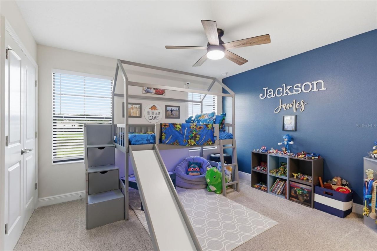 12962 Steed Trace Loop , Lithia, FL 33547 Photo