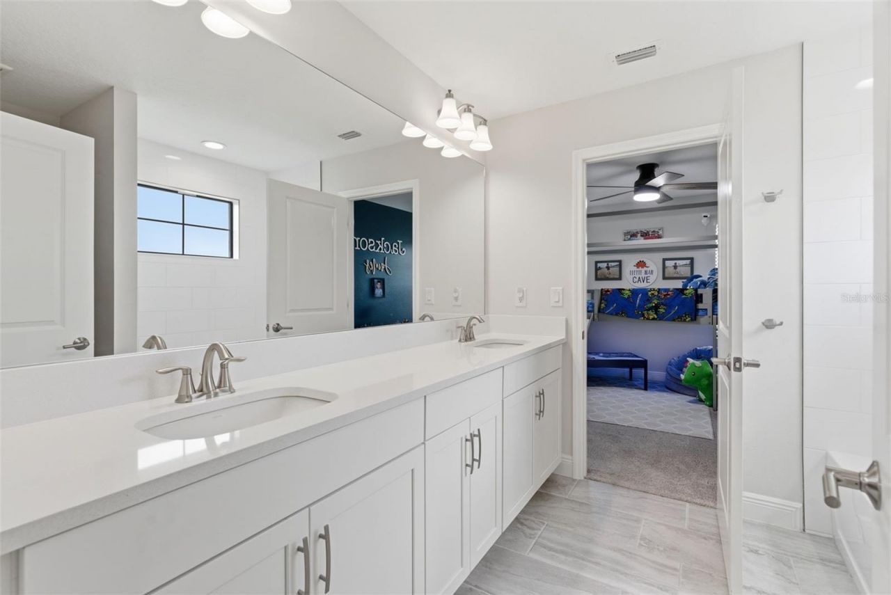 12962 Steed Trace Loop , Lithia, FL 33547 Photo