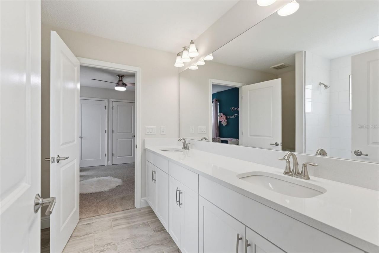 12962 Steed Trace Loop , Lithia, FL 33547 Photo