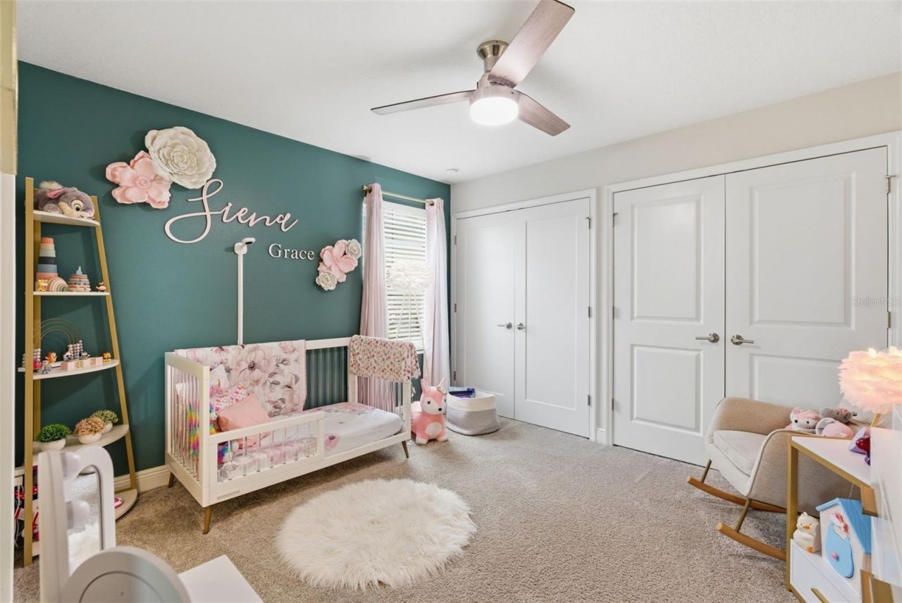 12962 Steed Trace Loop , Lithia, FL 33547 Photo