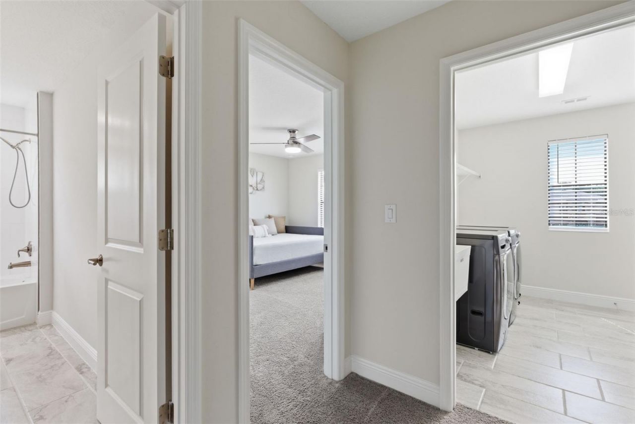 12962 Steed Trace Loop , Lithia, FL 33547 Photo