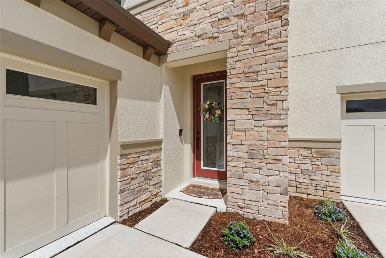 12962 Steed Trace Loop , Lithia, FL 33547 Photo