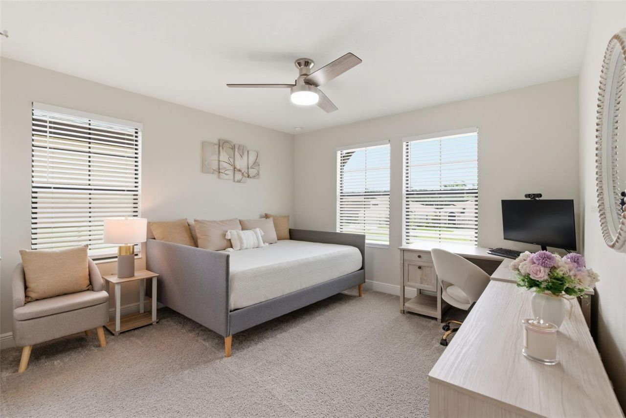 12962 Steed Trace Loop , Lithia, FL 33547 Photo