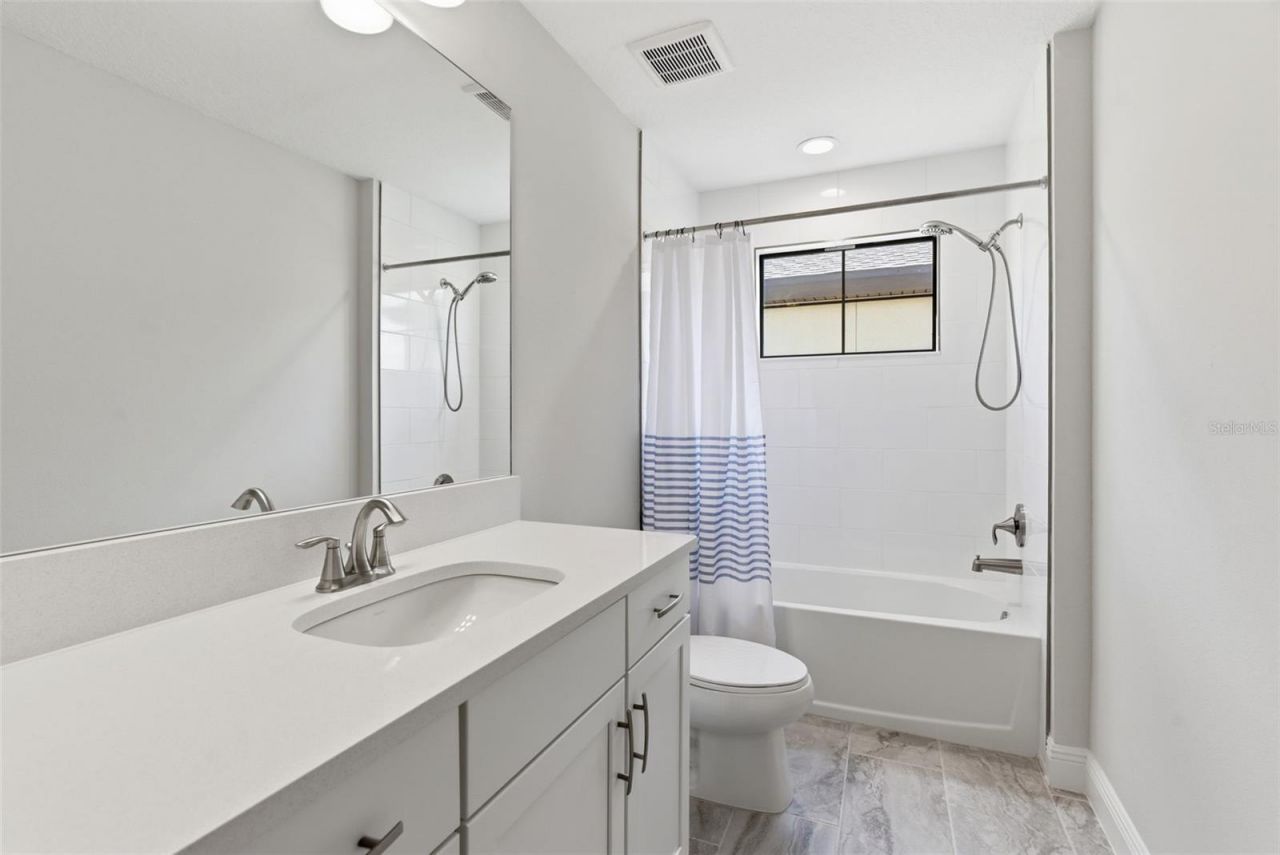 12962 Steed Trace Loop , Lithia, FL 33547 Photo