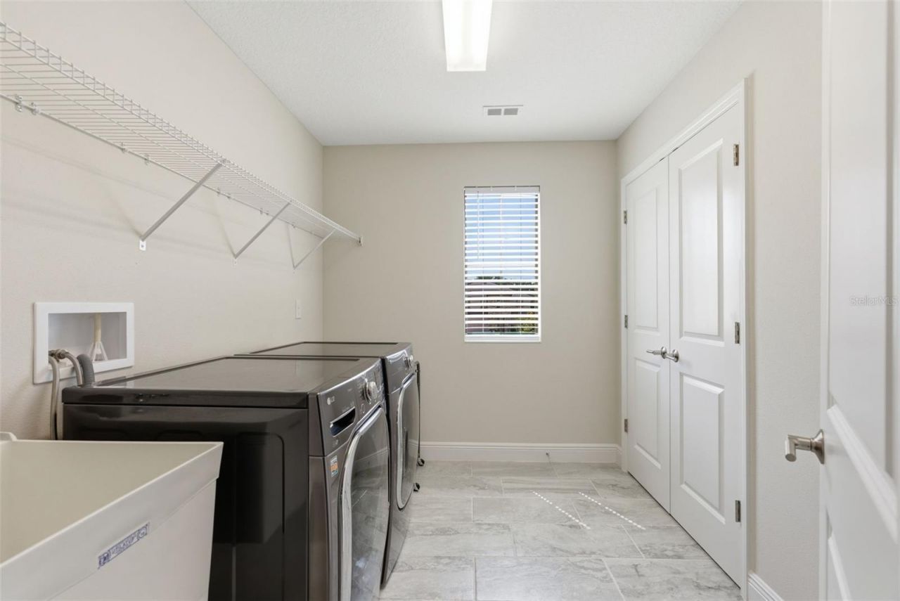 12962 Steed Trace Loop , Lithia, FL 33547 Photo