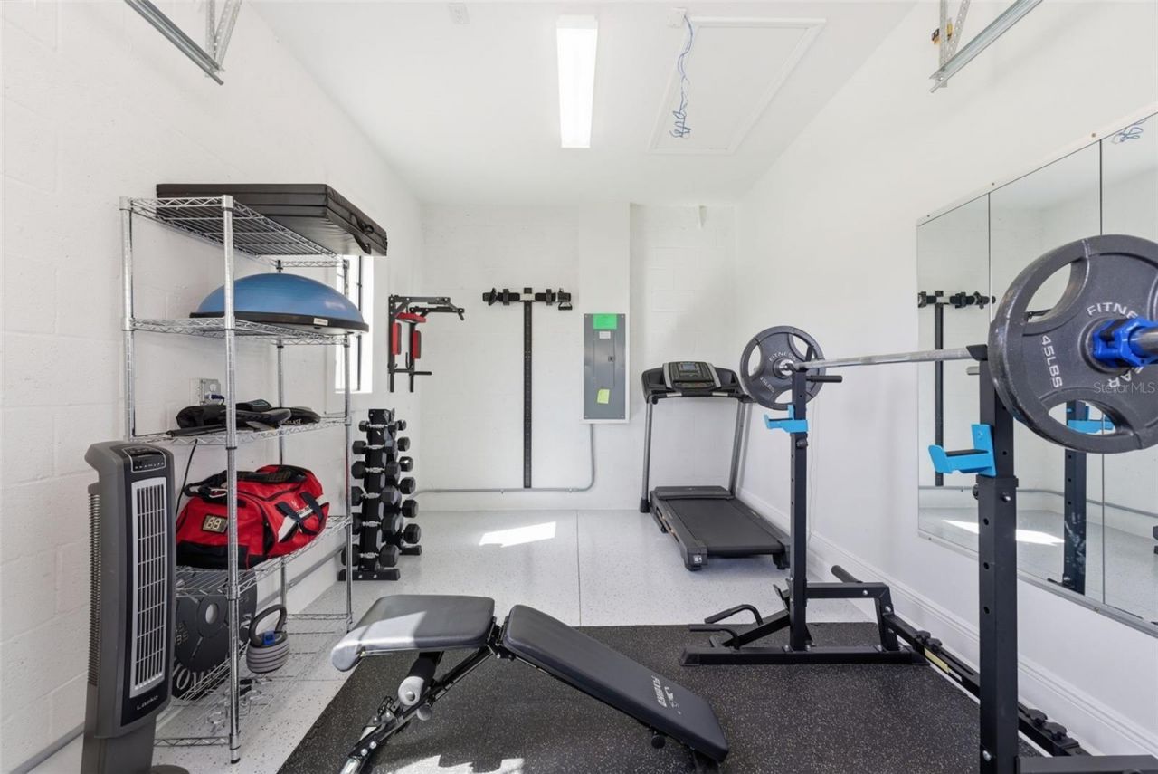 12962 Steed Trace Loop , Lithia, FL 33547 Photo