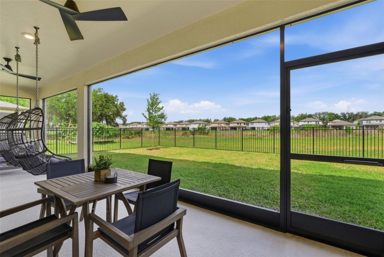 12962 Steed Trace Loop , Lithia, FL 33547 Photo