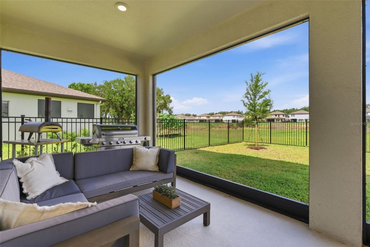 12962 Steed Trace Loop , Lithia, FL 33547 Photo