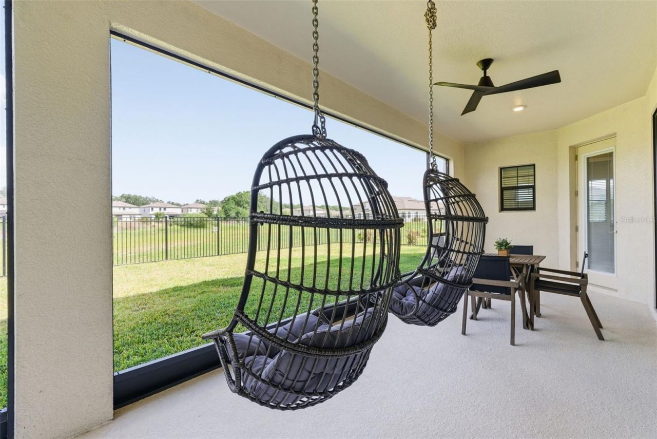 12962 Steed Trace Loop , Lithia, FL 33547 Photo