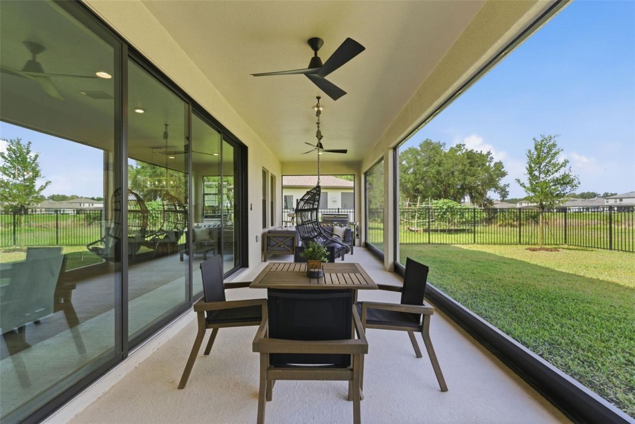 12962 Steed Trace Loop , Lithia, FL 33547 Photo