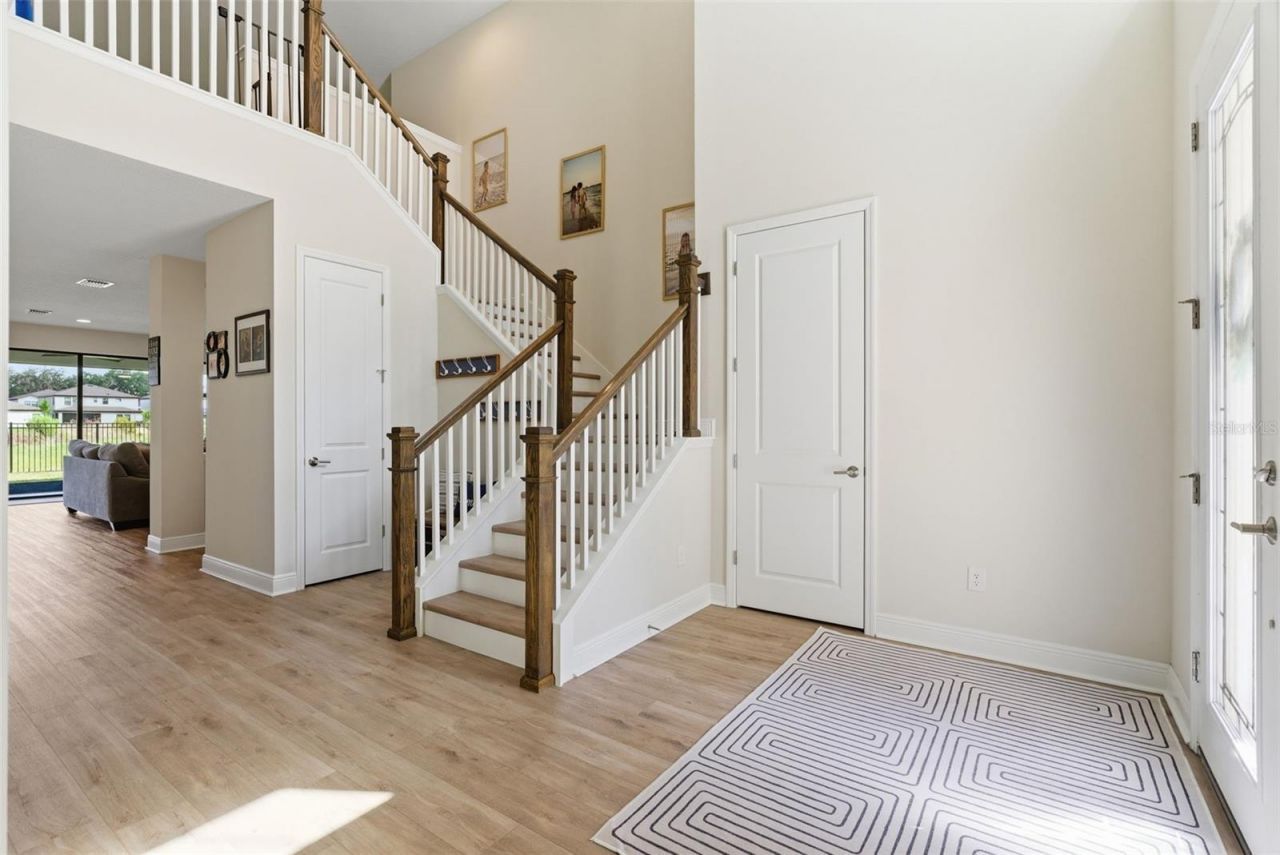 12962 Steed Trace Loop , Lithia, FL 33547 Photo