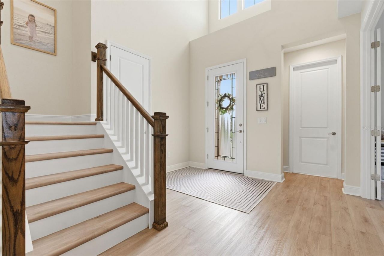 12962 Steed Trace Loop , Lithia, FL 33547 Photo