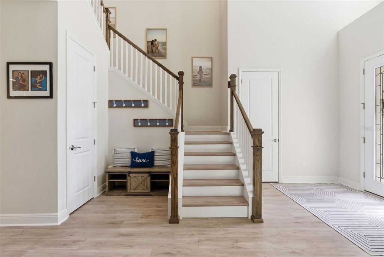 12962 Steed Trace Loop , Lithia, FL 33547 Photo