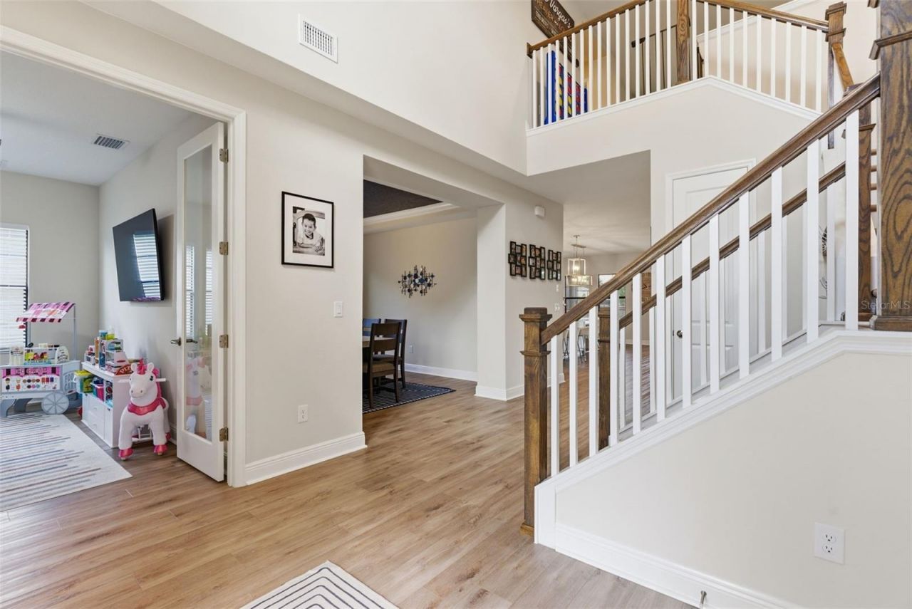 12962 Steed Trace Loop , Lithia, FL 33547 Photo