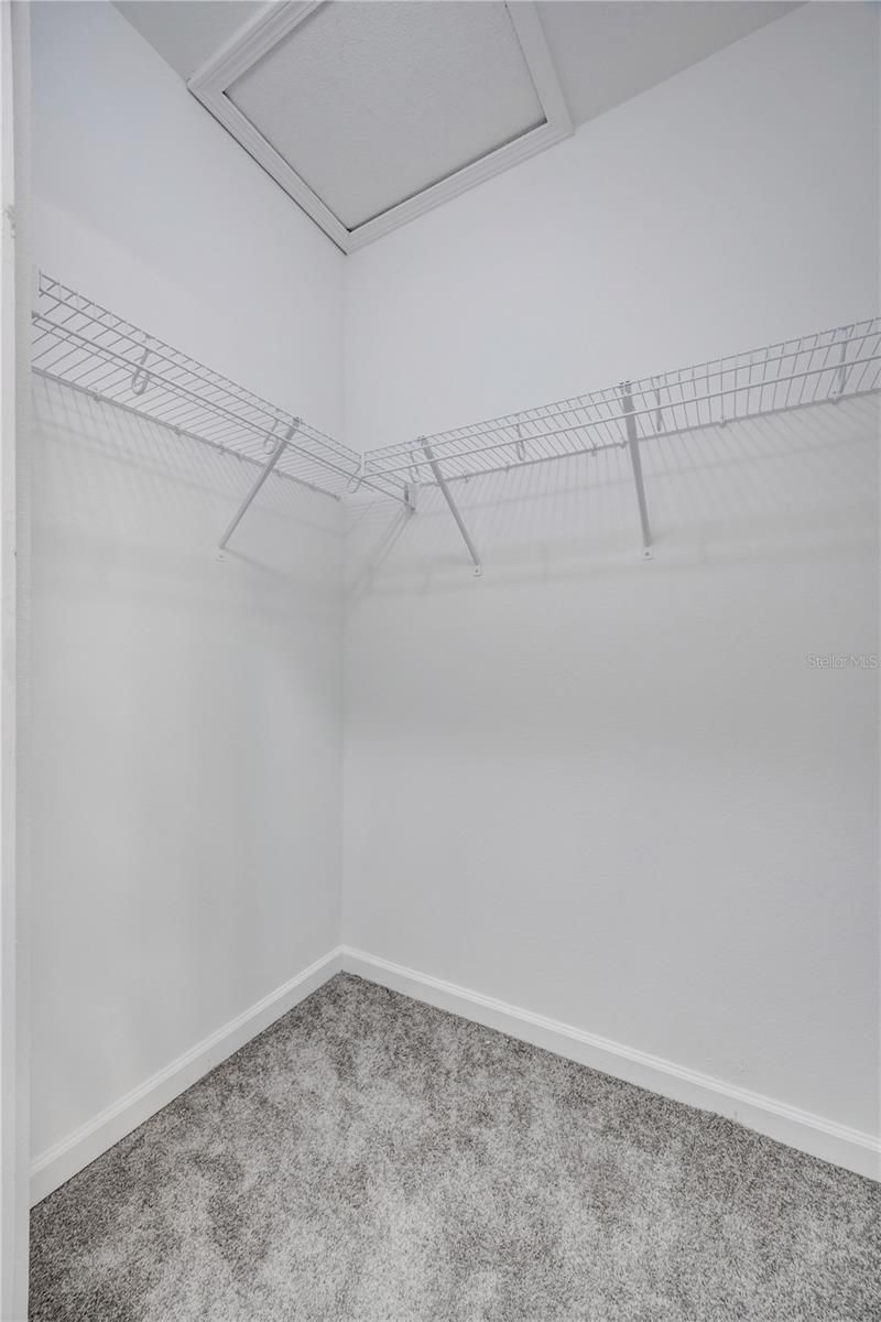 1195 Godavari Way, Unit 201, Wesley Chapel, FL 33543 Photo