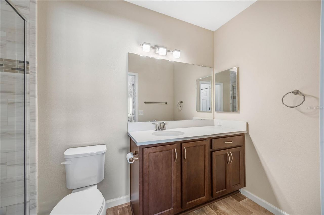 1195 Godavari Way, Unit 201, Wesley Chapel, FL 33543 Photo