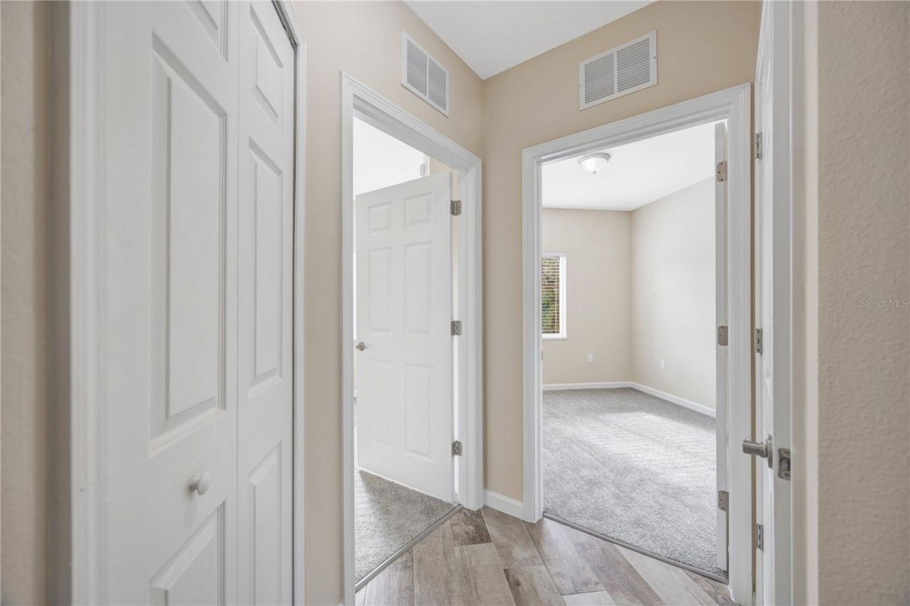 1195 Godavari Way, Unit 201, Wesley Chapel, FL 33543 Photo