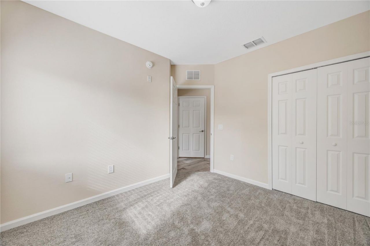 1195 Godavari Way, Unit 201, Wesley Chapel, FL 33543 Photo